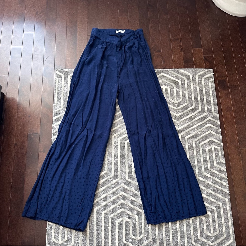 Onia Beach pants size S